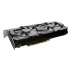 OCPC GeForce RTX 3060 12GB GDDR6 Graphics Card